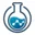 flasktrack favicon